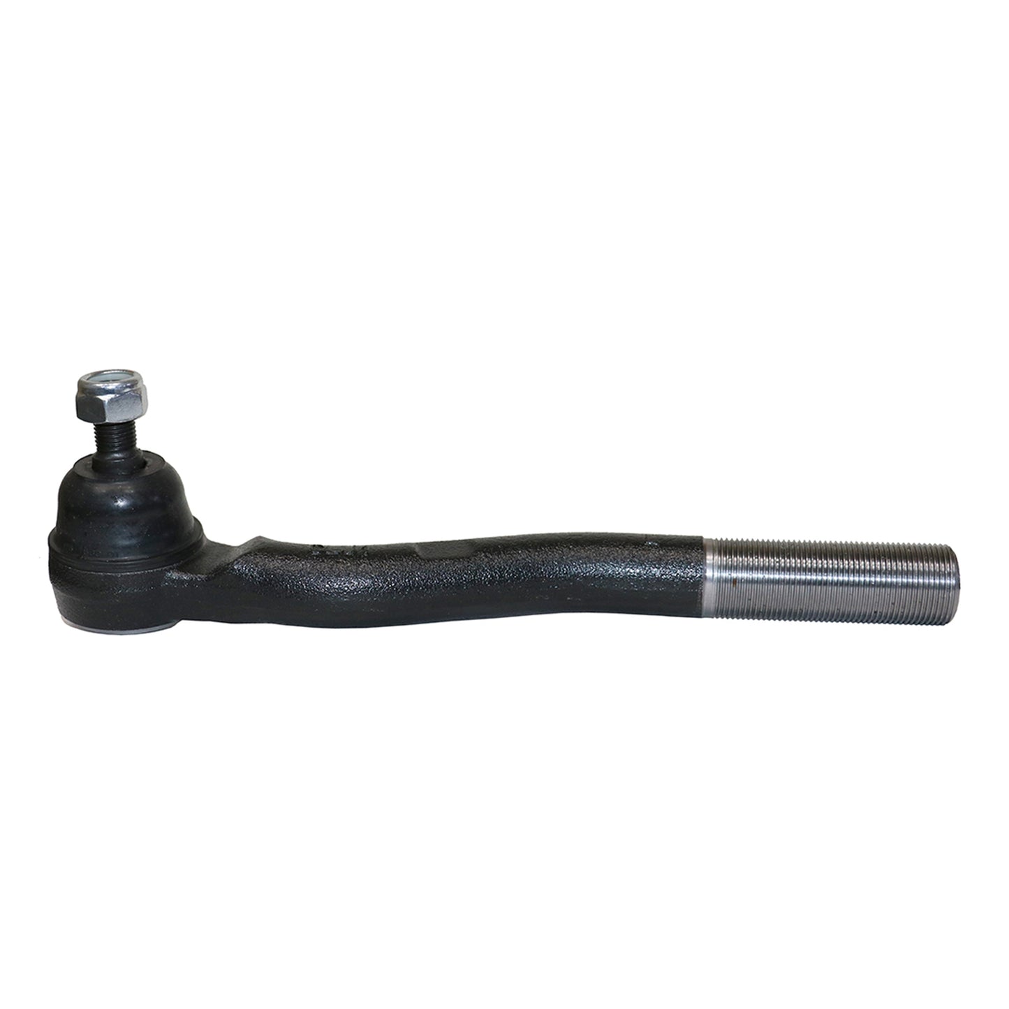 CE0856L CTR Steering Tie Rod End Fits Jeep Grand Cherokee 2004 - 1999