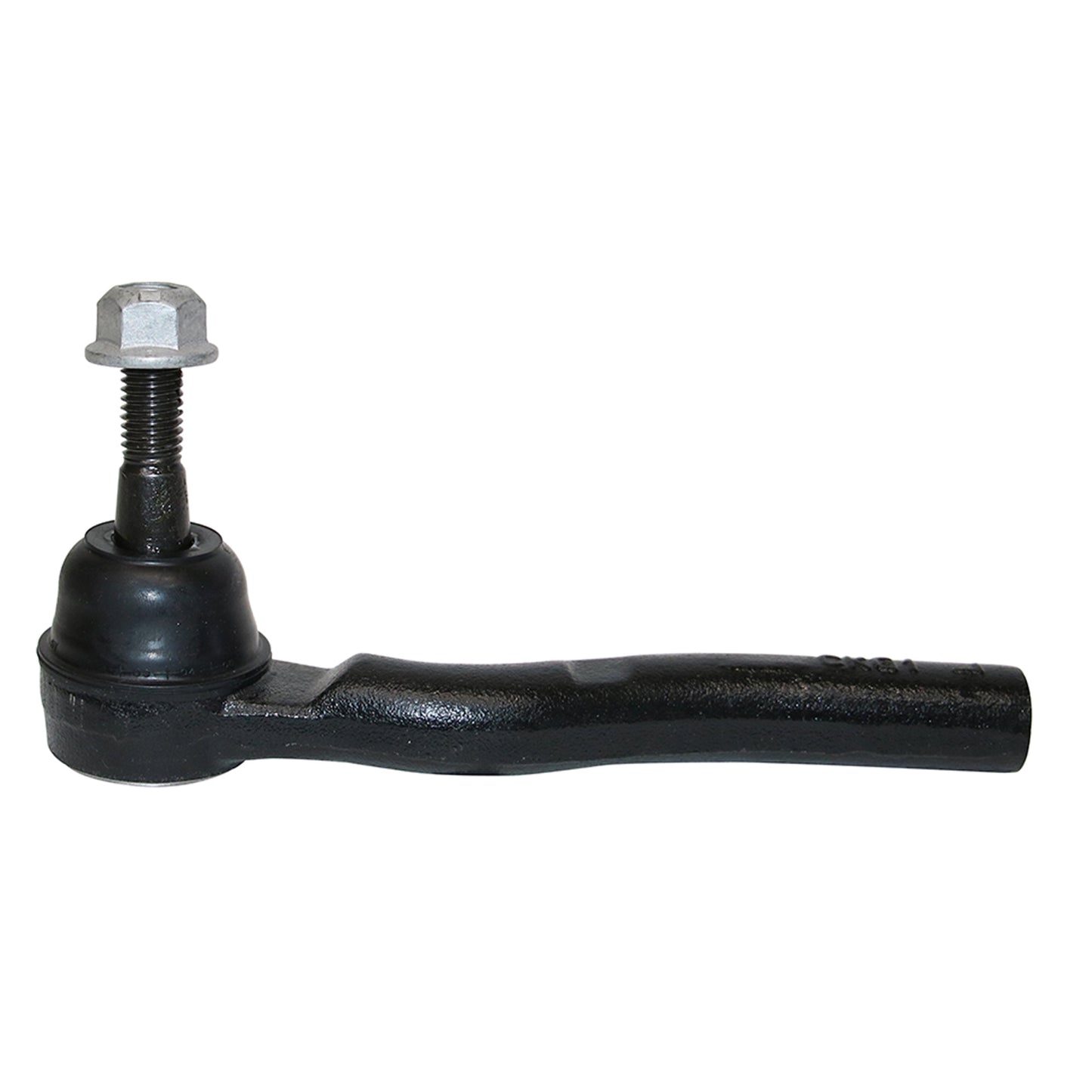 CE0922L CTR Steering Tie Rod End Fits Cadillac CTS 2007 - 2003