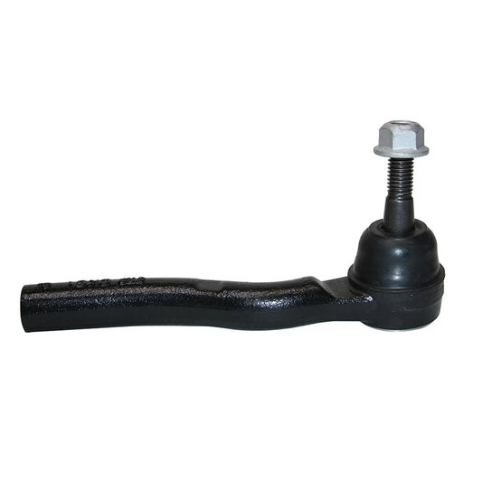 CE0922R CTR Steering Tie Rod End Fits Cadillac CTS 2007 - 2003