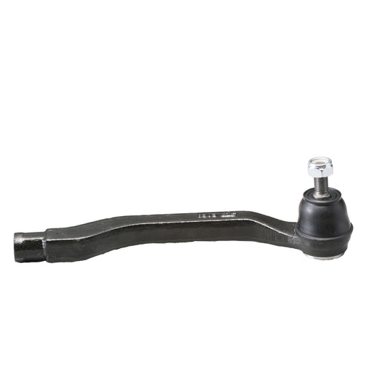 CE0923R CTR Steering Tie Rod End Fits Honda Accord 1993 - 1990