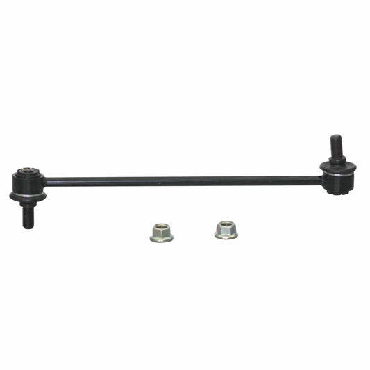 CL0153 CTR Suspension Stabilizer Bar Link Fits Acura MDX 2005 - 2001