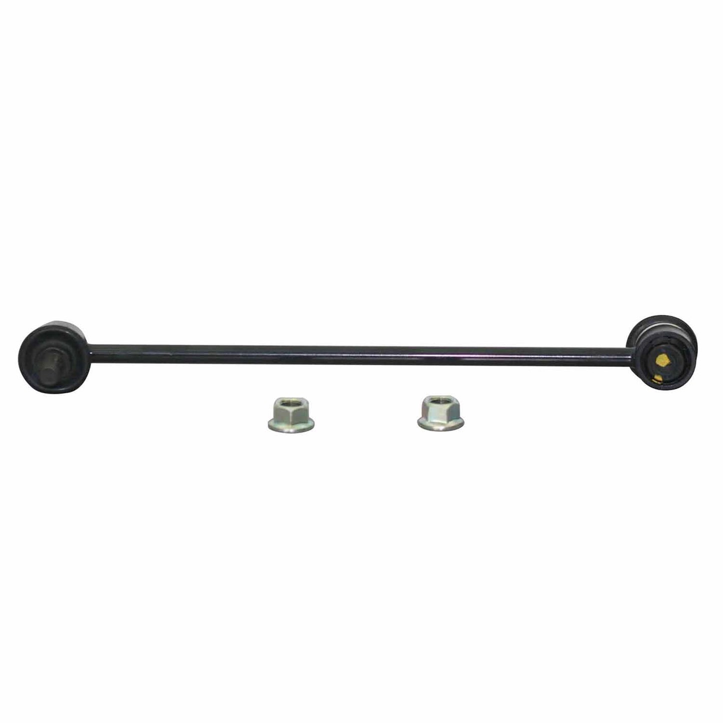 CL0153 CTR Suspension Stabilizer Bar Link Fits Acura MDX 2005 - 2001