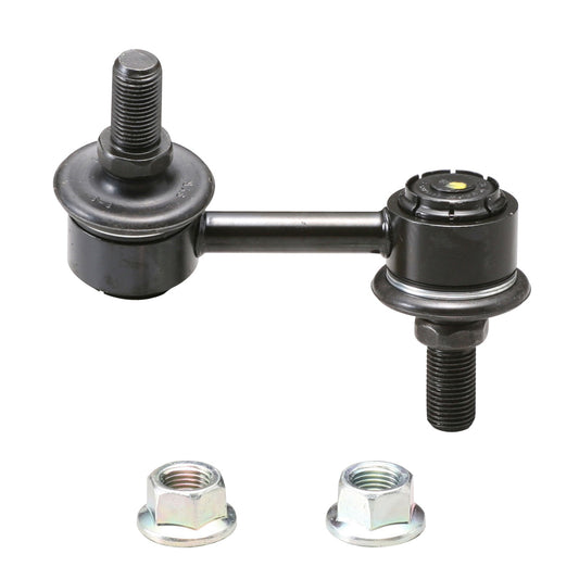 CL0171 CTR Suspension Stabilizer Bar Link Fits Acura TL 2014 - 2007