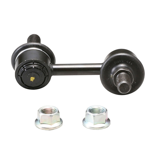 CL0171 CTR Suspension Stabilizer Bar Link Fits Acura TL 2014 - 2007