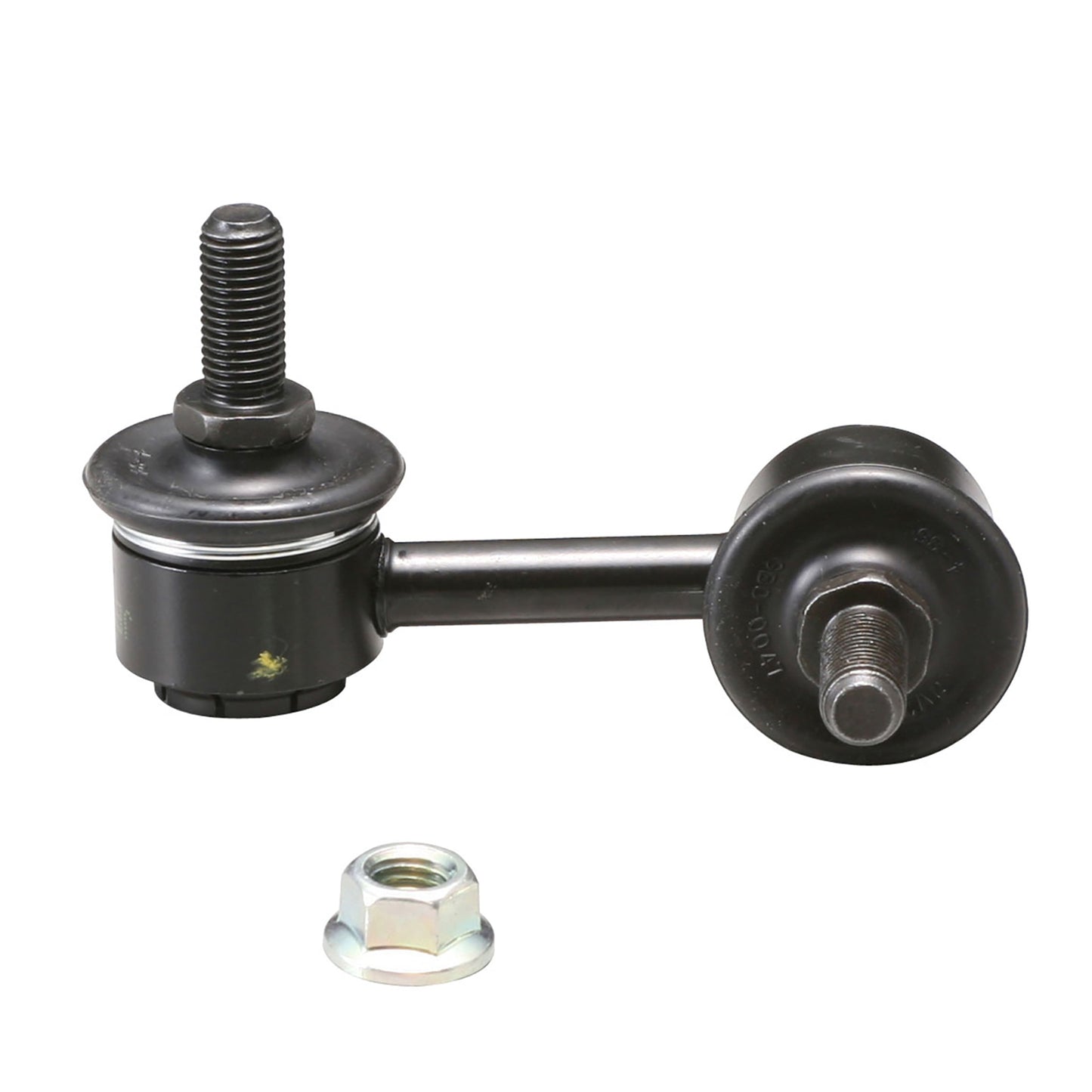 CL0180 CTR Suspension Stabilizer Bar Link Fits Honda Civic 2011 - 2006