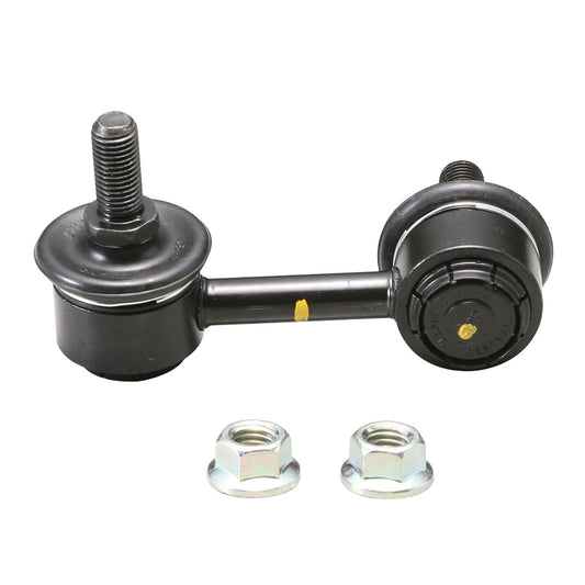 CL0181 CTR Suspension Stabilizer Bar Link Fits Honda Civic 2011 - 2006