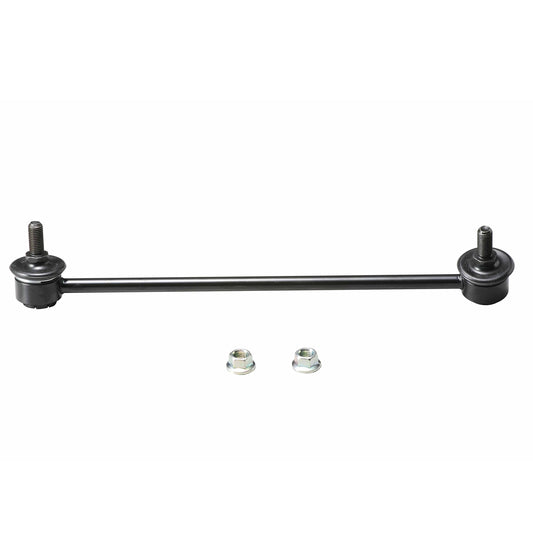 CL0191 CTR Suspension Stabilizer Bar Link Fits Honda Fit 2008 - 2007