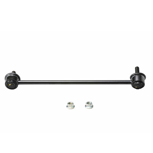 CL0191 CTR Suspension Stabilizer Bar Link Fits Honda Fit 2008 - 2007