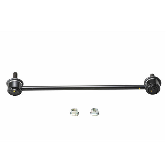 CL0192 CTR Suspension Stabilizer Bar Link Fits Honda Fit 2008 - 2007