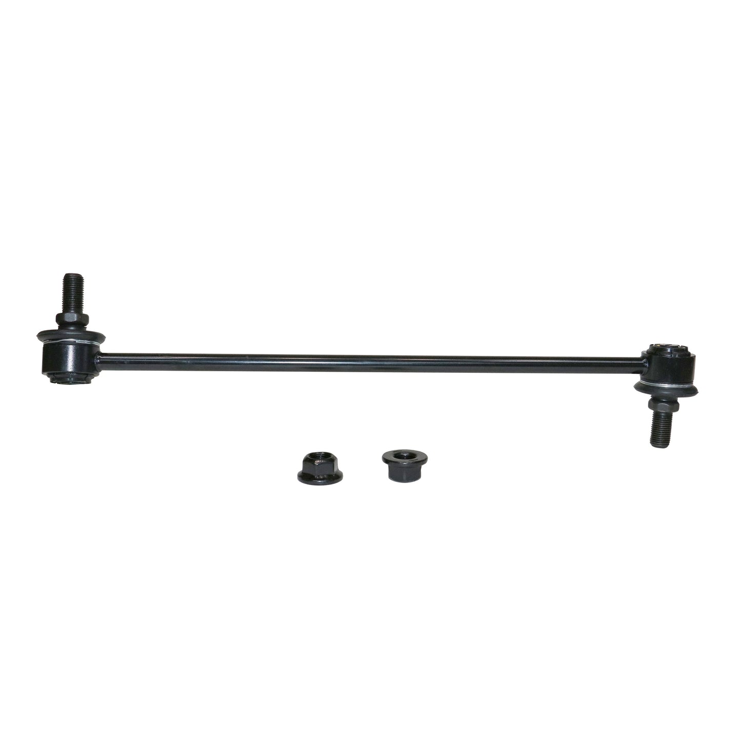 CL0215L CTR Suspension Stabilizer Bar Link Fits Acura MDX 2020 - 2014