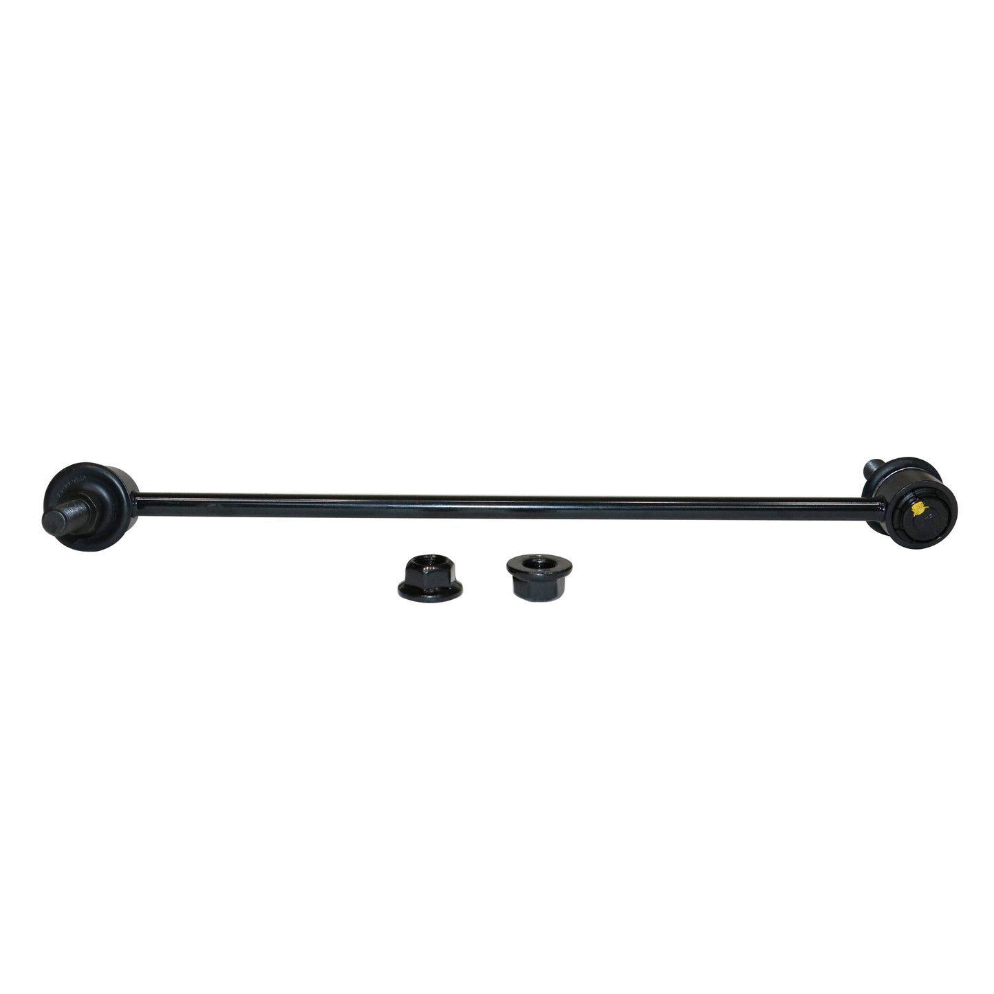 CL0215L CTR Suspension Stabilizer Bar Link Fits Acura MDX 2020 - 2014