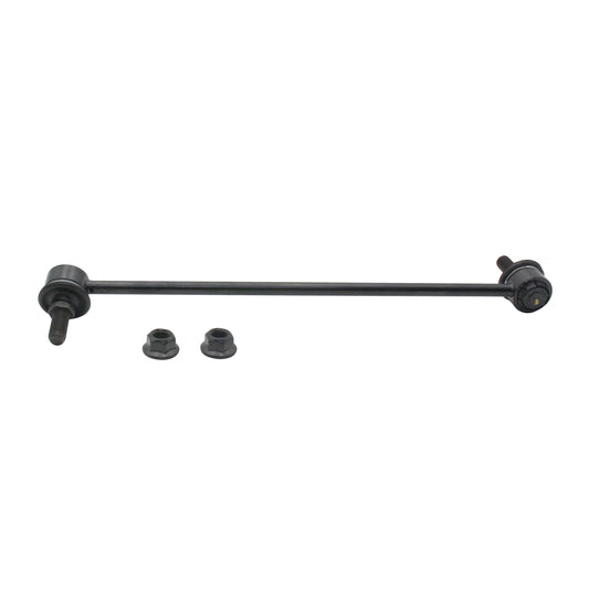 CL0215R CTR Suspension Stabilizer Bar Link Fits Acura MDX 2020 - 2014