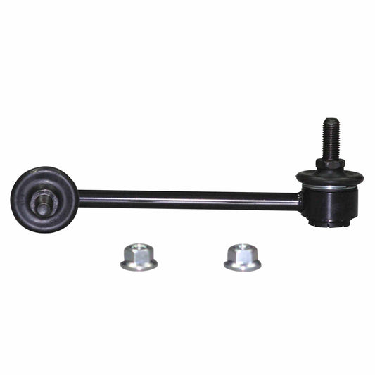 CL0408 CTR Suspension Stabilizer Bar Link Fits Mazda 6 2013 - 2003