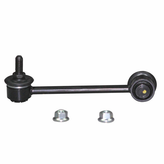 CL0408 CTR Suspension Stabilizer Bar Link Fits Mazda 6 2013 - 2003