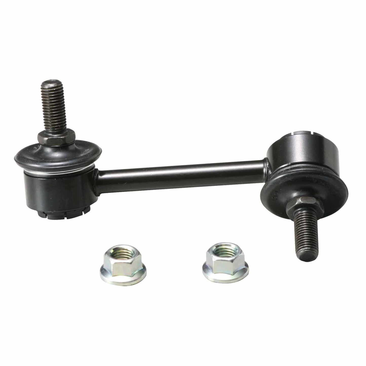 CL0411 CTR Suspension Stabilizer Bar Link Fits Mazda Miata 2005 - 1999