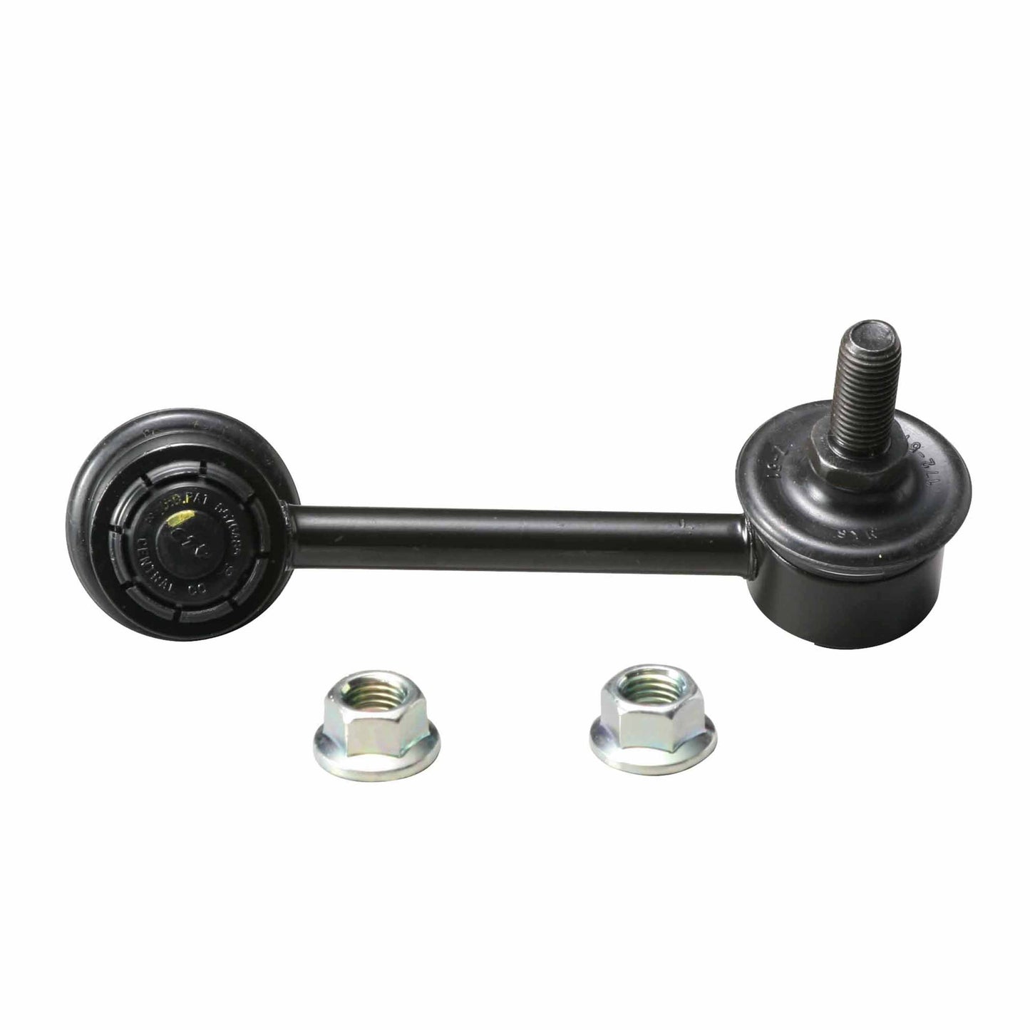 CL0411 CTR Suspension Stabilizer Bar Link Fits Mazda Miata 2005 - 1999