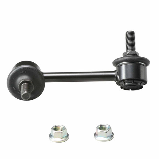 CL0412 CTR Suspension Stabilizer Bar Link Fits Mazda Miata 2005 - 1999