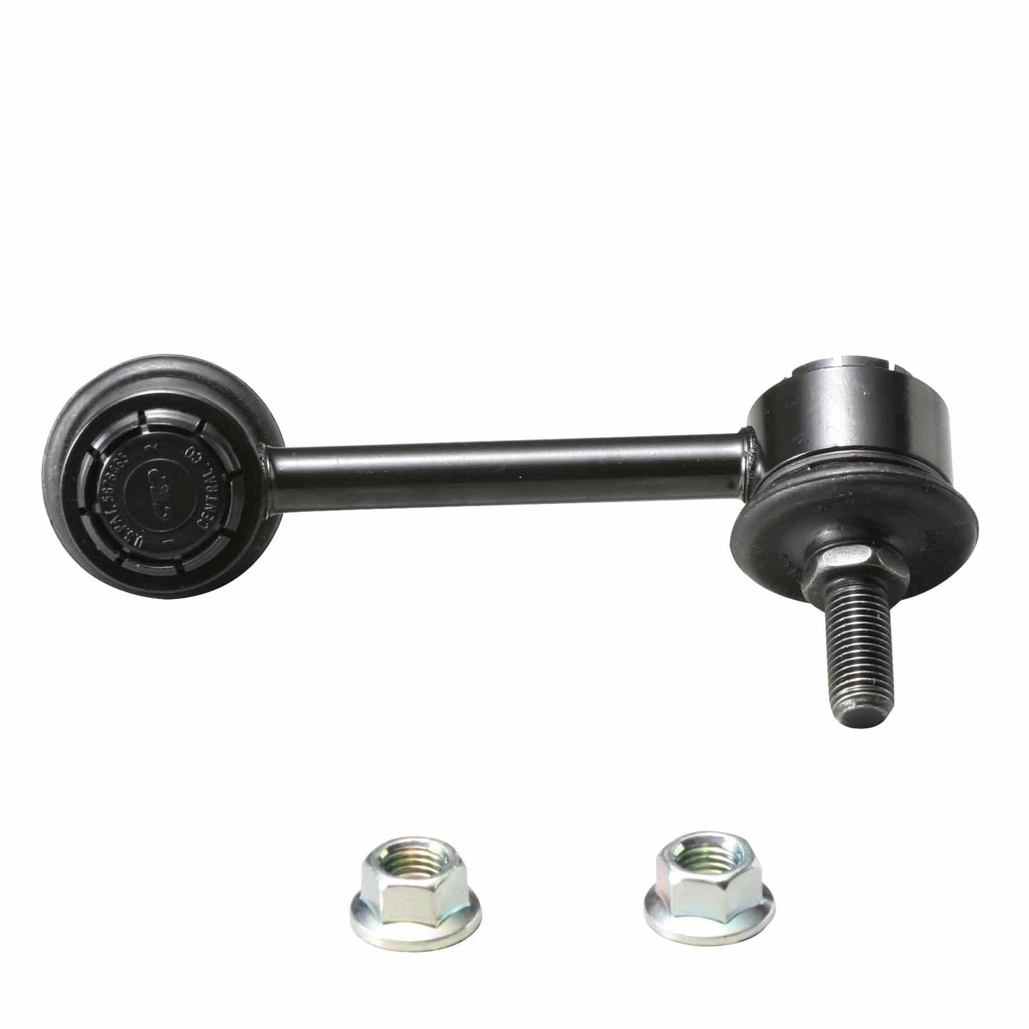 CL0412 CTR Suspension Stabilizer Bar Link Fits Mazda Miata 2005 - 1999