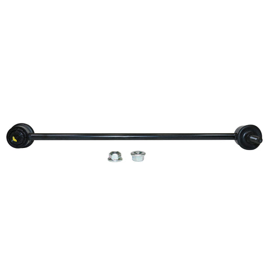 CL0428 CTR Suspension Stabilizer Bar Link Fits Mazda MPV 2006 - 2000