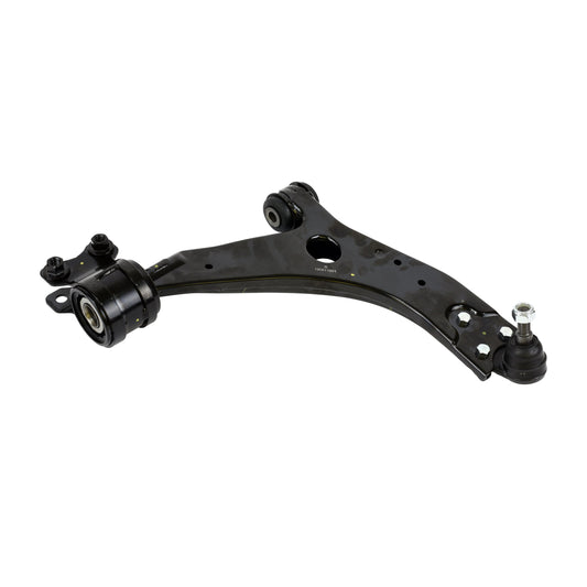 CQ0029R CTR Suspension Control Arm WITH BJ Fits No Applications