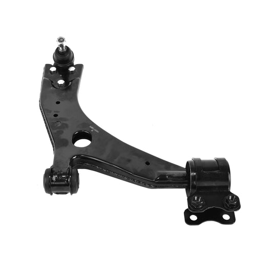 CQ0029R CTR Suspension Control Arm WITH BJ Fits No Applications