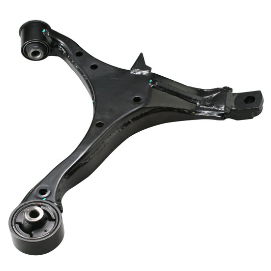 CQ0056L CTR Suspension Control Arm Fits Honda CR - V 2006 - 2002