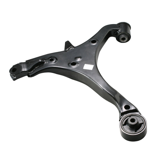 CQ0056L CTR Suspension Control Arm Fits Honda CR - V 2006 - 2002