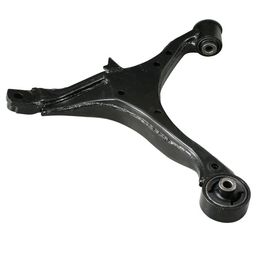 CQ0056R CTR Suspension Control Arm Fits Honda CR - V 2006 - 2002