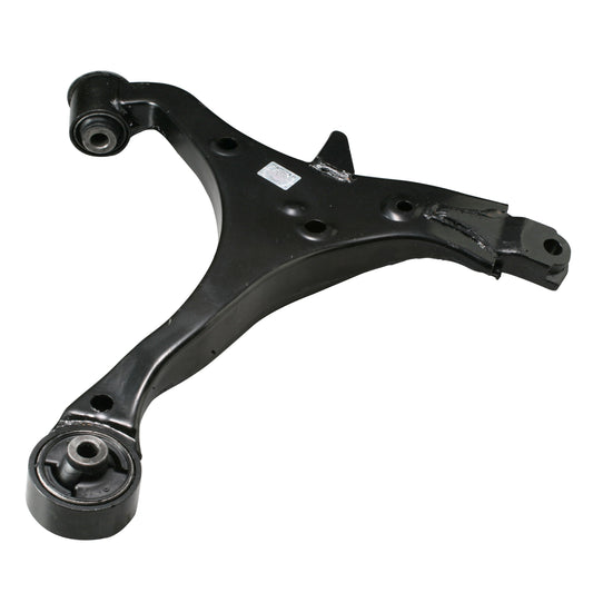 CQ0056R CTR Suspension Control Arm Fits Honda CR - V 2006 - 2002