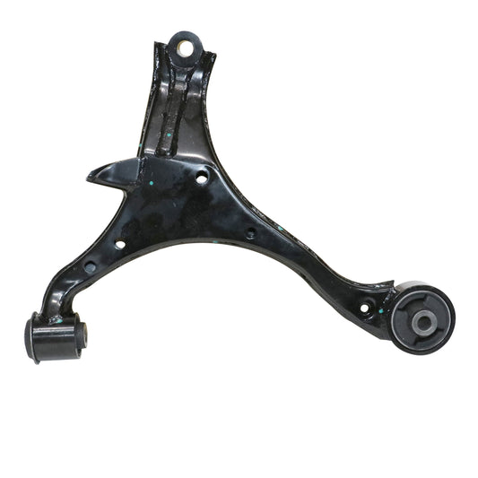 CQ0078L CTR Suspension Control Arm Fits Honda Civic 2005 - 2001