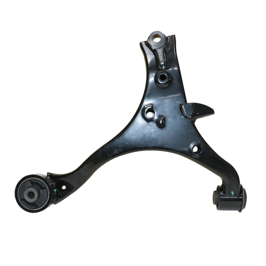 CQ0078L CTR Suspension Control Arm Fits Honda Civic 2005 - 2001