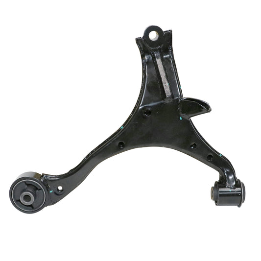 CQ0078R CTR Suspension Control Arm Fits Honda Civic 2005 - 2001