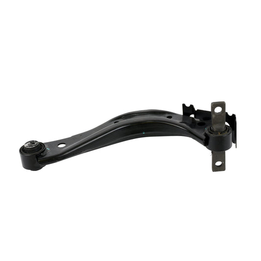 CQ0082R CTR Suspension Control Arm Fits Honda Civic 2011 - 2006