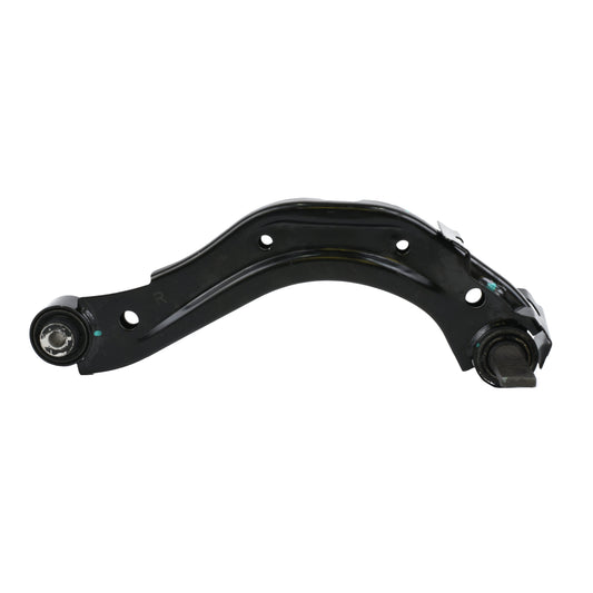 CQ0082R CTR Suspension Control Arm Fits Honda Civic 2011 - 2006