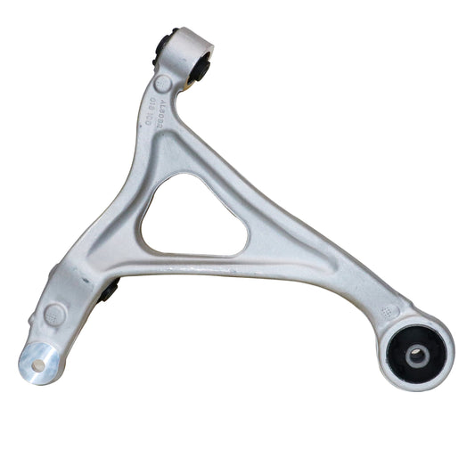 CQ0128L OEM CTR Suspension Control Arm Fits Hyundai Azera 2011 - 2006