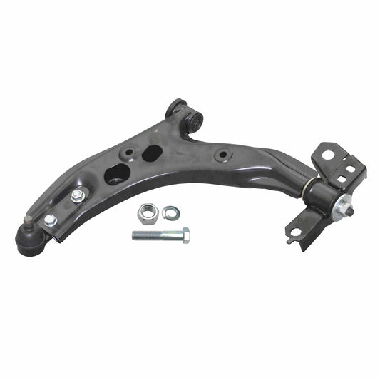 CQ0188L CTR Suspension Control Arm WITH BJ Fits Kia Sephia 1997 - 1994