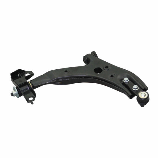 CQ0188L CTR Suspension Control Arm WITH BJ Fits Kia Sephia 1997 - 1994