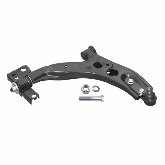 CQ0188R CTR Suspension Control Arm WITH BJ Fits Kia Sephia 1997 - 1994