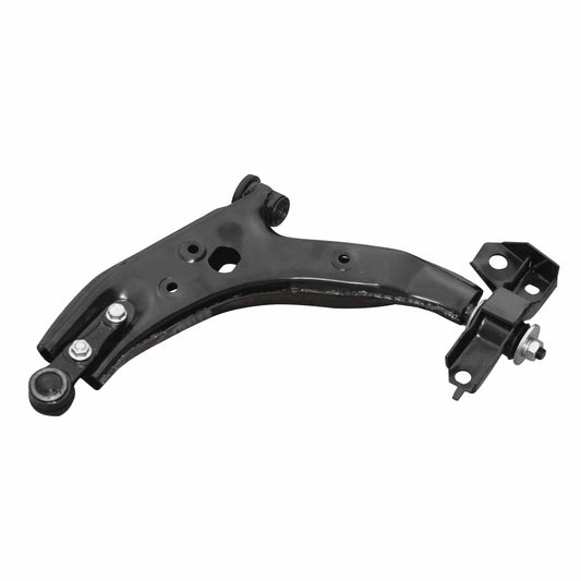 CQ0188R CTR Suspension Control Arm WITH BJ Fits Kia Sephia 1997 - 1994