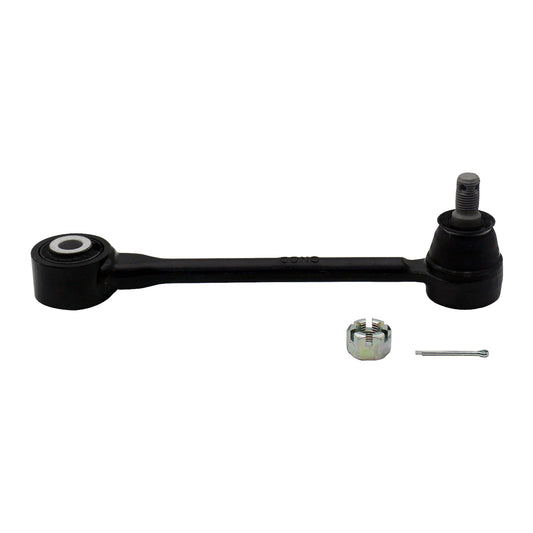 CQ0208 OEM CTR Lateral Arm Fits Kia Sedona 2021 - 2015