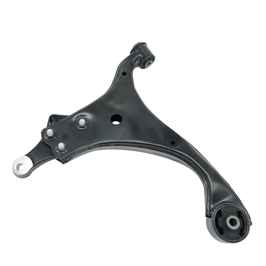 CQ0212L CTR Suspension Control Arm Fits Kia Rondo 2012 - 2007