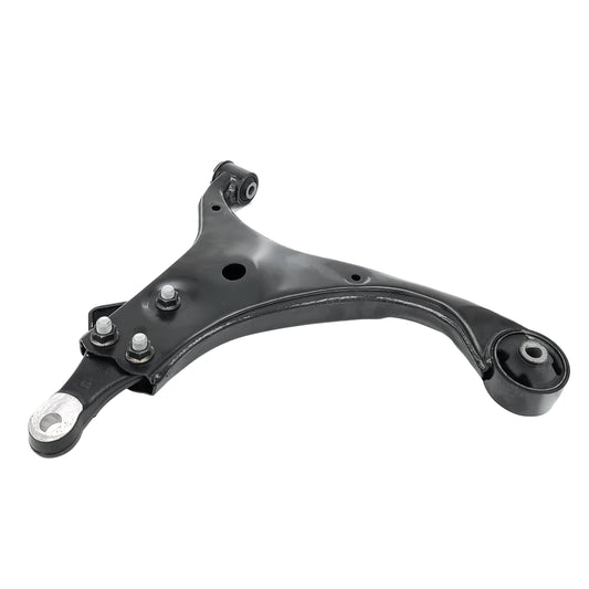 CQ0212L CTR Suspension Control Arm Fits Kia Rondo 2012 - 2007