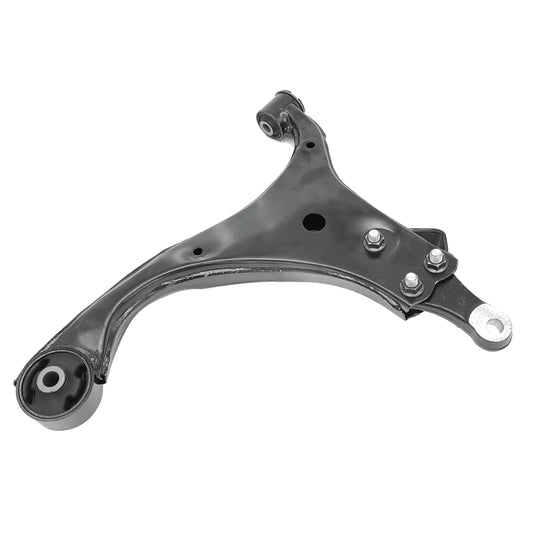 CQ0212R CTR Suspension Control Arm Fits Kia Rondo 2012 - 2007