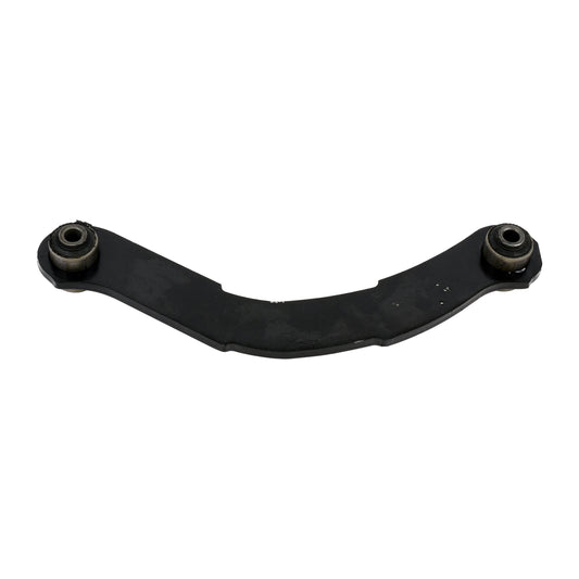 CQ0245 CTR Suspension Control Arm Fits Mitsubishi Lancer 2007 - 2002