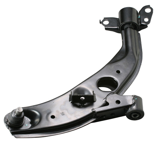 CQ0249R CTR Suspension Control Arm WITH BJ Fits Mazda 626 2002 - 1998