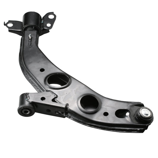 CQ0249R CTR Suspension Control Arm WITH BJ Fits Mazda 626 2002 - 1998