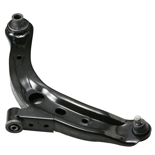 CQ0250L CTR Suspension Control Arm WITH BJ Fits Mazda MPV 2006 - 2000