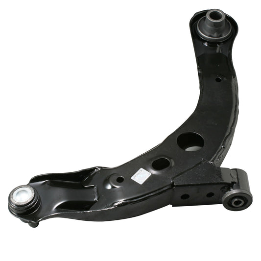 CQ0250L CTR Suspension Control Arm WITH BJ Fits Mazda MPV 2006 - 2000