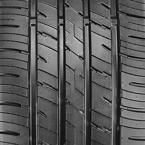 195/70R14 DORAL SDL SPORT 91S - DOR25