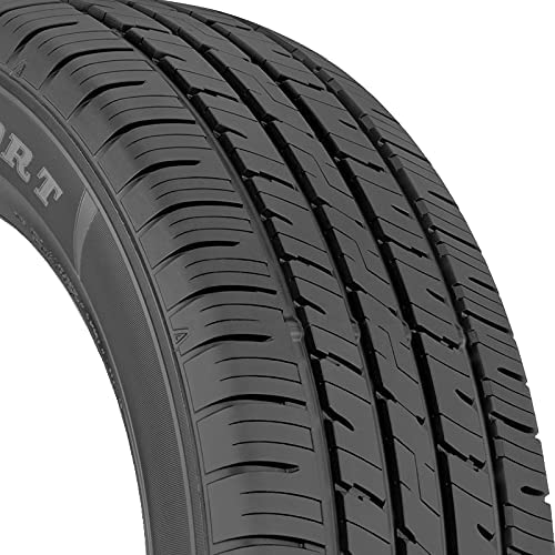 195/70R14 DORAL SDL SPORT 91S - DOR25